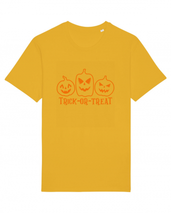 Trick Or Treat Spectra Yellow