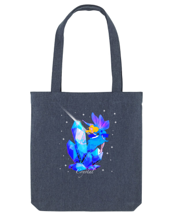 Zână fermecată  Midnight Blue