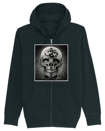 viata Black