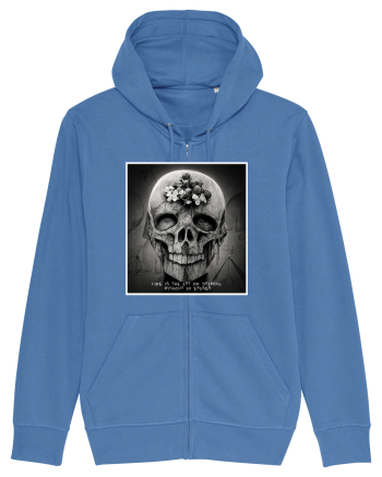 viata Bright Blue