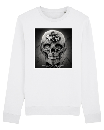viata White