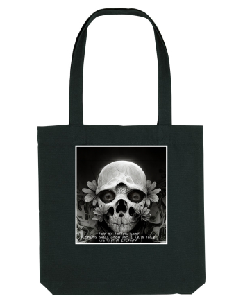 death Black