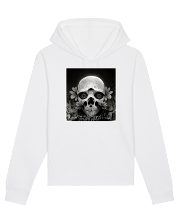 death White