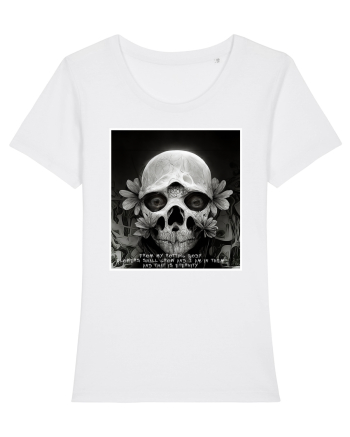 death White