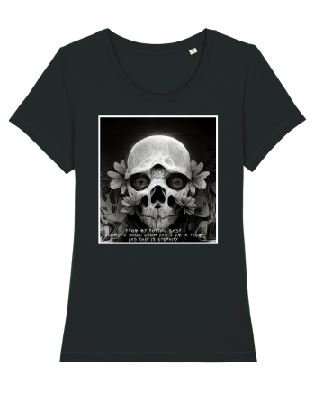 death Black