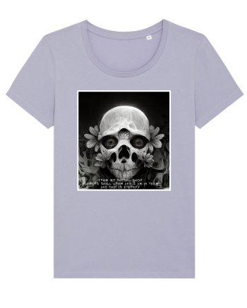 death Lavender