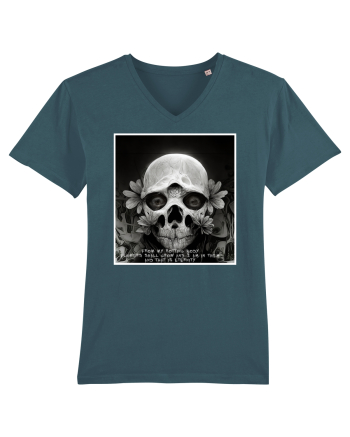 death Stargazer