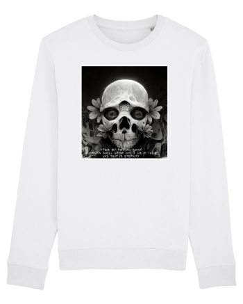 death White