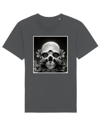 death Anthracite