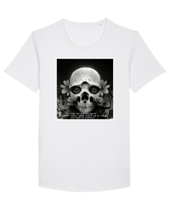 death White