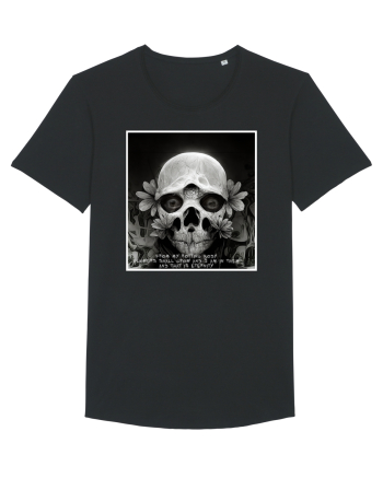 death Black