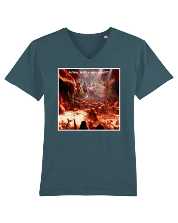 rock concert Stargazer