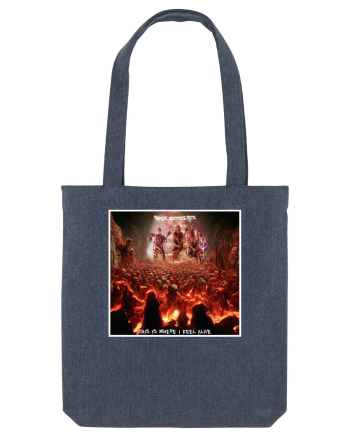 rock concerts Midnight Blue