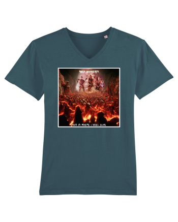 rock concerts Stargazer