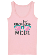 Vacation Mode Maiou Damă Dreamer
