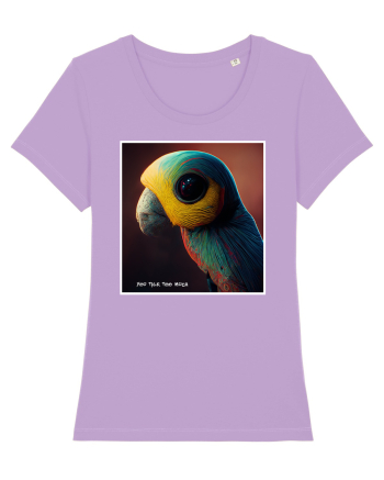 papagal Lavender Dawn