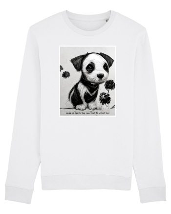 catel acasa White