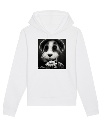 dogs best friends White