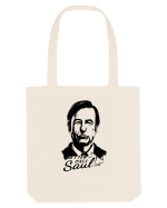 Jimmy McGill Sacoșă textilă