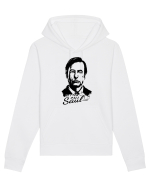 Jimmy McGill Hanorac Unisex Drummer