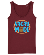 Vacay Mode Maiou Damă Dreamer