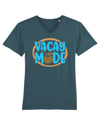 Vacay Mode Stargazer
