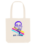 Gus Fring Sacoșă textilă