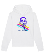 Gus Fring Hanorac Unisex Drummer