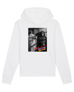 Saul Goodman Hanorac Unisex Drummer