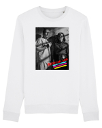 Saul Goodman Bluză mânecă lungă Unisex Rise