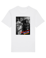 Saul Goodman Tricou mânecă scurtă Unisex Rocker