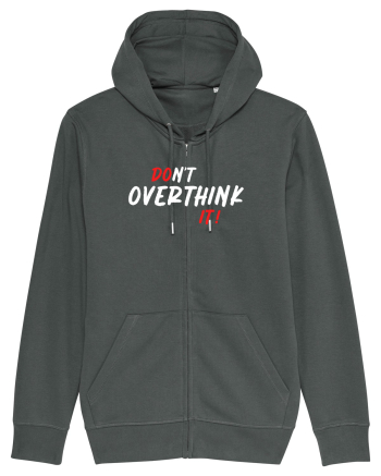 DO IT Anthracite