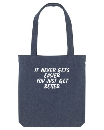 Get Better Midnight Blue