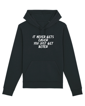 Get Better Black