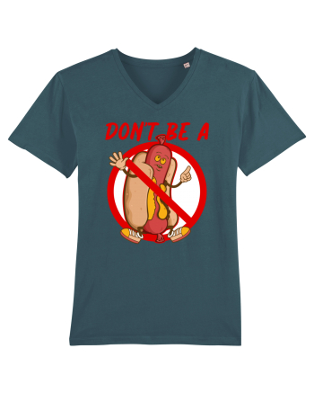 Dont be a weiner Stargazer