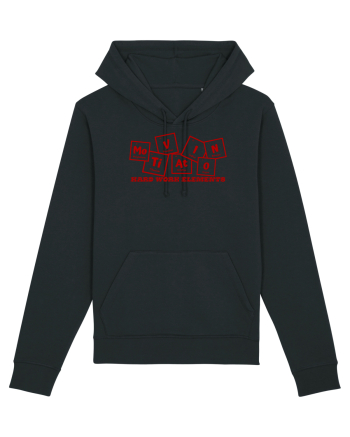 Motivation Hard Work Elements Black