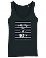 Pretend I'm A Pirate Maiou Damă Dreamer