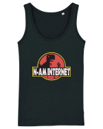 N-am Internet Maiou Damă Dreamer