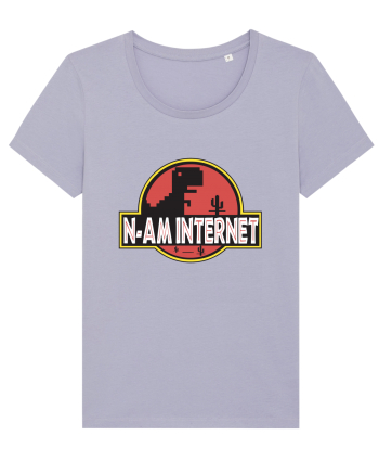 N-am Internet Lavender