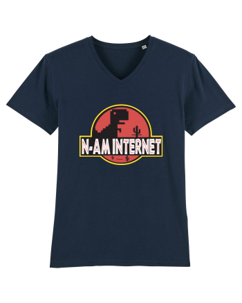 N-am Internet French Navy