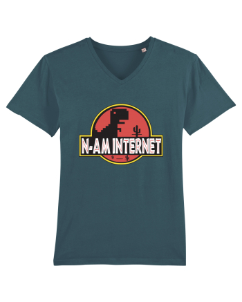 N-am Internet Stargazer