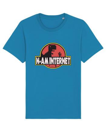 N-am Internet Azur
