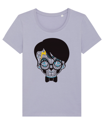 Monster Smile Lavender