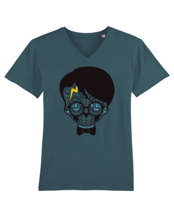 Monster Smile Stargazer