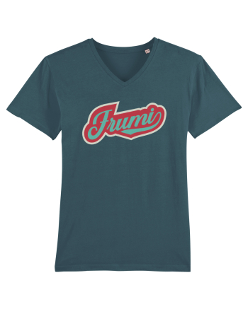Frumi Stargazer