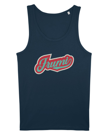 Frumi Navy