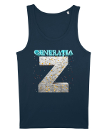 Generația Z Maiou Bărbat Runs
