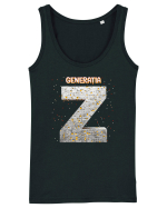 Generația Z - V2 Maiou Damă Dreamer