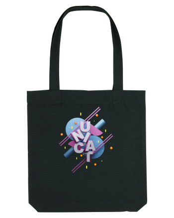 Unicat Black
