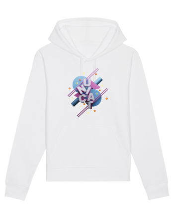 Unicat White